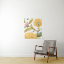 Search for motif floral posters Patterns