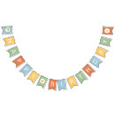 Search for carousel signs Birthday