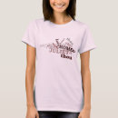 Search for web womens tshirts Graphic