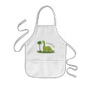 Search for brontosaurus aprons Cartoon