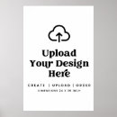 Search for event welcome posters Baby shower