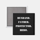Search for heroe magnets Daddy