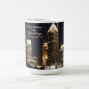 Search for atlanta mugs South
