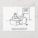 Search for wishes get well cards Doctor