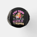 Search for vet nurse gifts Veterinarian