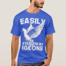 Search for pigeon lover gifts 2025