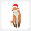 Search for cute ugly stickers Xmas