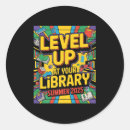 Search for skills stickers Summer
