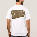 Search for pest control tshirts Extermination