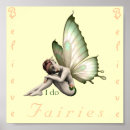 Search for fae posters Digital