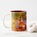 Search for made in canada mugs Nature