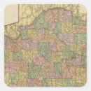 Search for illinois stickers Colour