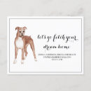 Search for buy postcards Realty