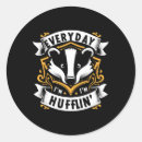 Search for trump birthday stickers Turkey