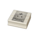 Search for pumpkin rubber stamps Kids