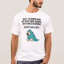Search for funny pug tshirts Meme