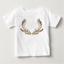 Search for antler tshirts For her