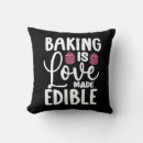 Search for muffin cushions Bakery