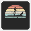 Search for womens surf stickers Paddling