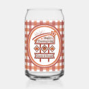 Search for bless beer glasses Happy thanksgiving