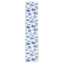 Search for blue christmas table runners Xmas