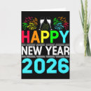 Search for funny new years cards Happy new year