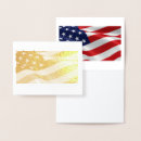 Search for red state note cards United states of america