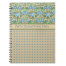 Search for morning glory notebooks Flowers
