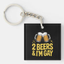 Search for pride 2 key rings Ally