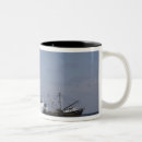 Search for marlin mugs Water