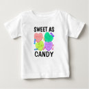 Search for valentines day baby shirts First valentine