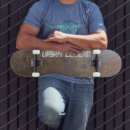 Search for grunge skateboards Cool