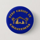 Search for christmas nativity badges Christian