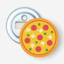 Search for novelty bottle openers Food