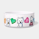 Search for westie dog pet supplies For pets