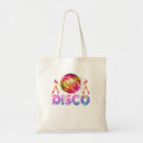 Search for dancing queen bags Retro
