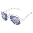 Search for funny christmas sunglasses Whimsical