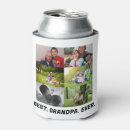 Search for funny fathers day can coolers Modern