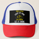 Search for auto mechanic hats Engine