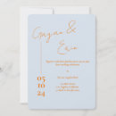 Search for story wedding invitations Classic