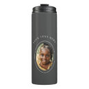 Search for montage mugs Hipster