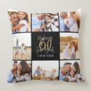 Search for making 60 look good Modern