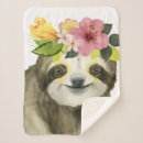 Search for zoo animal blankets Cute