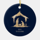 Search for nativity scene christmas tree decorations Bethlehem