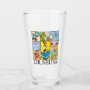 Search for grinch drinkware Green eggs and ham