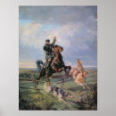 Search for borzois posters Dog
