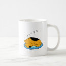 Search for snoring mugs Pets