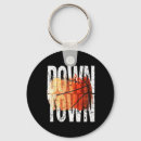 Search for stuff shot key rings Graphic