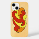 Search for embracing iphone cases Abstract