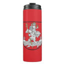 Search for steele coat of arms mugs Emblem
